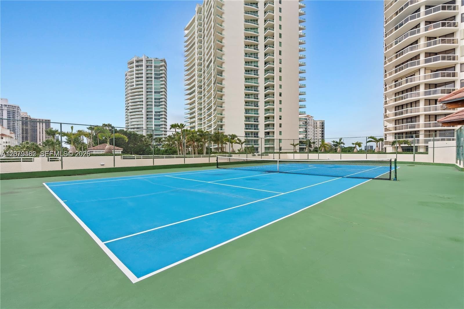 LANDMARK · #1801 in Aventura - Photo 38