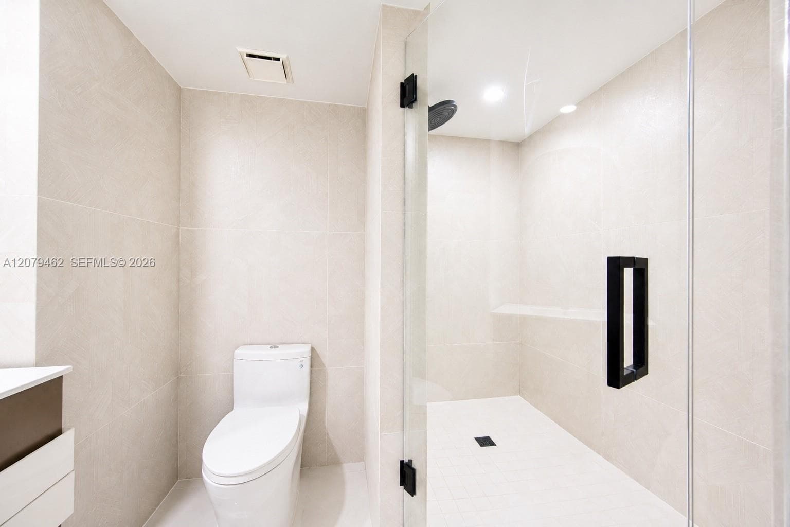 LANDMARK · #1801 in Aventura - Photo 33
