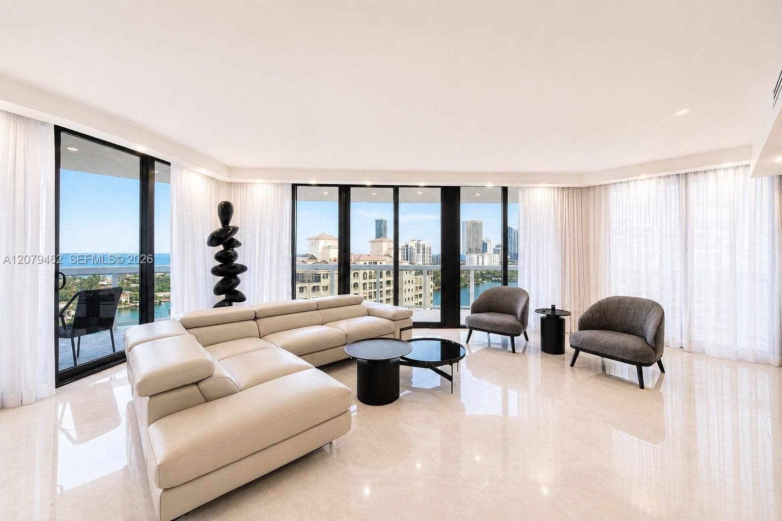LANDMARK · #1801 in Aventura - Photo 11