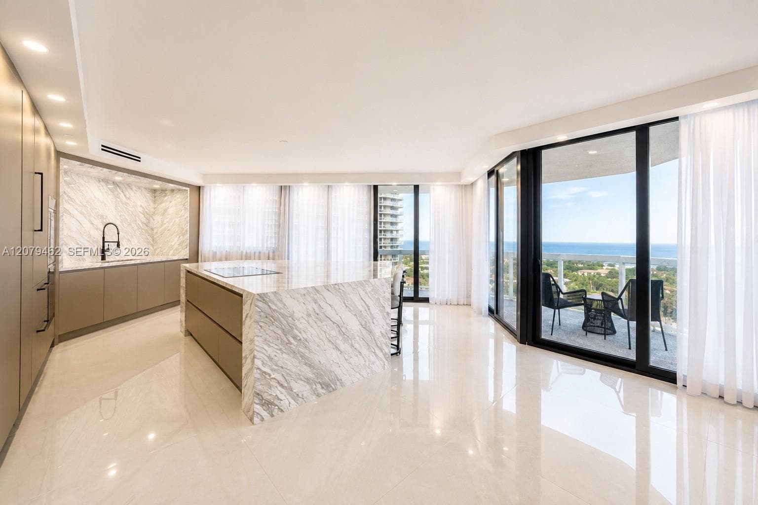 LANDMARK · #1801 in Aventura - Photo 4