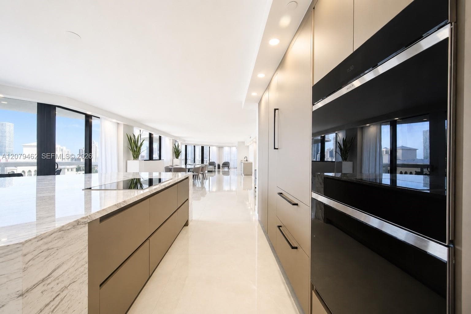 LANDMARK · #1801 in Aventura - Photo 8