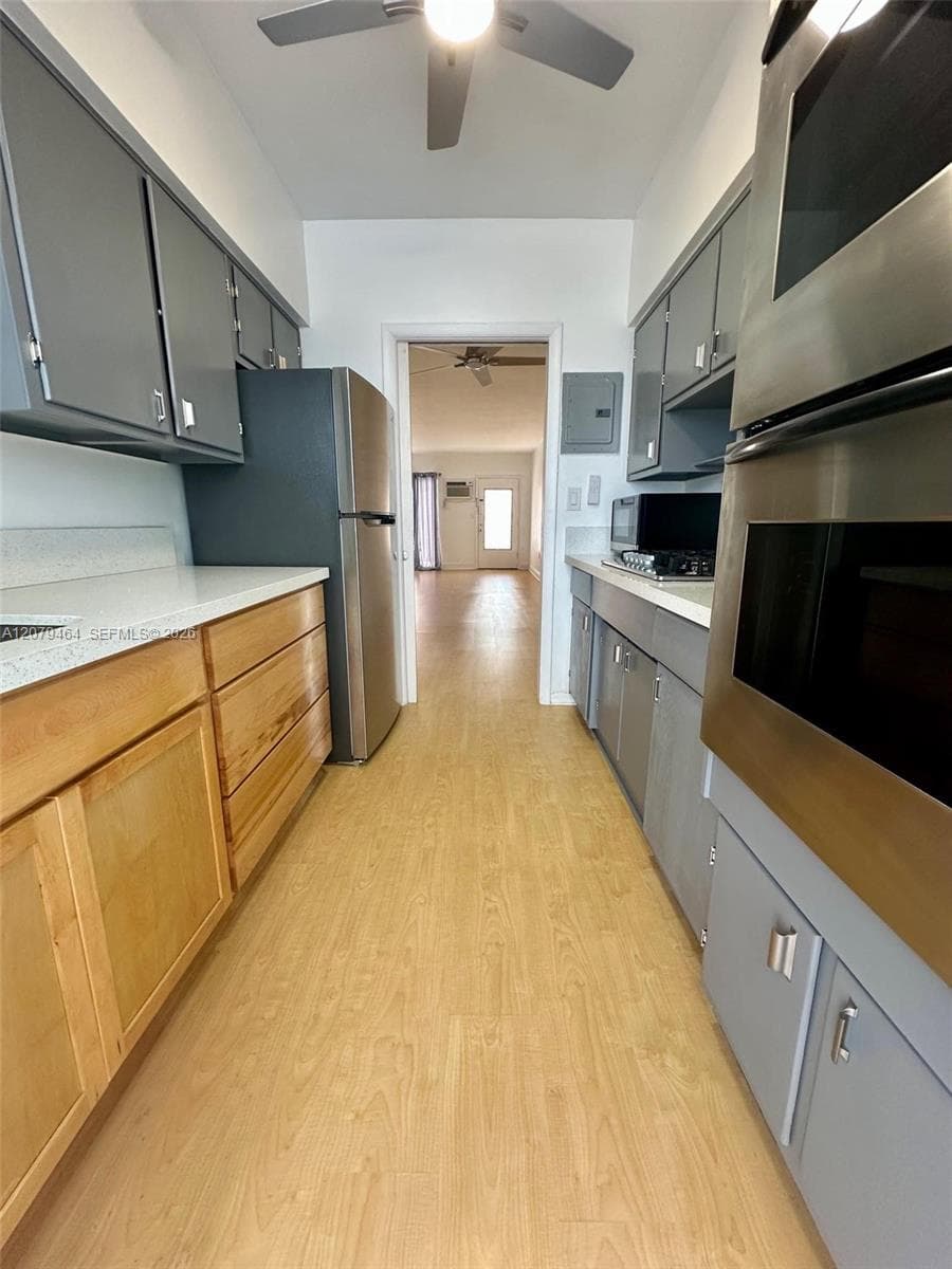 THE LIDO CONDO · #12 in North Bay Village - Photo 6