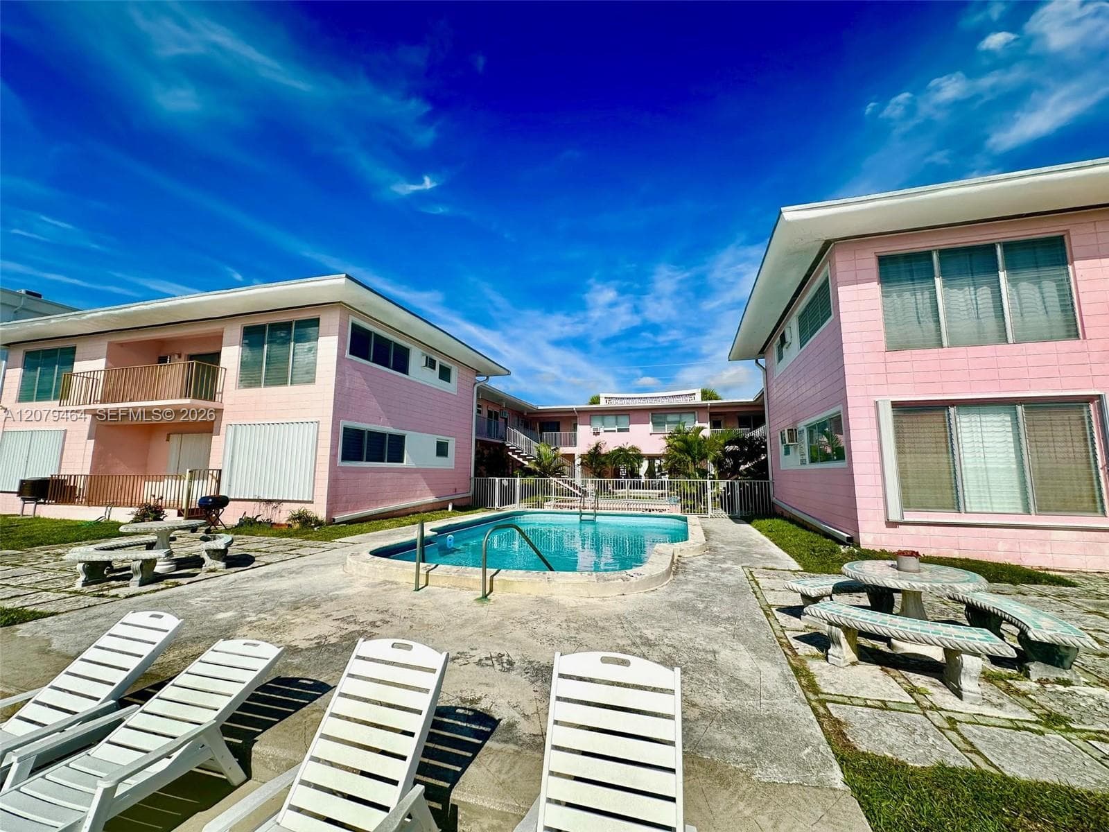 THE LIDO CONDO · #12 in North Bay Village - Photo 13