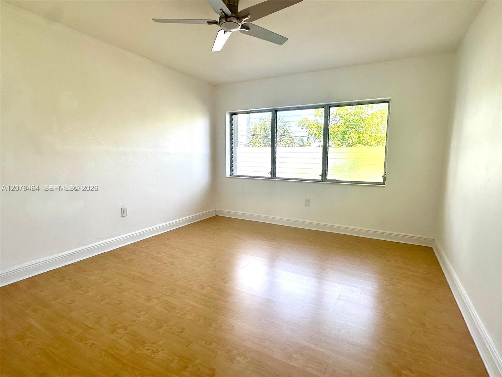 THE LIDO CONDO · #12 in North Bay Village - Photo 17