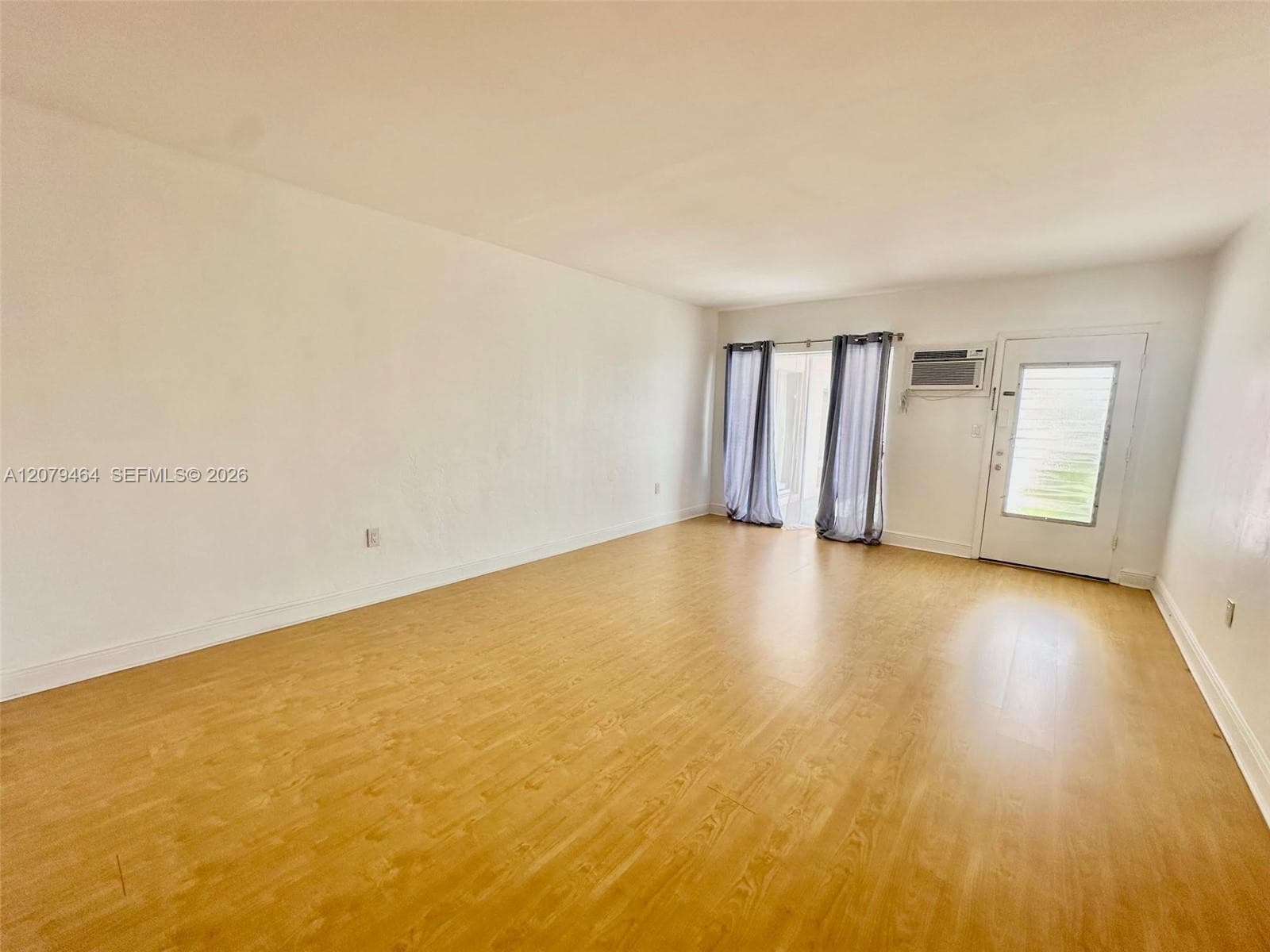 THE LIDO CONDO · #12 in North Bay Village - Photo 16