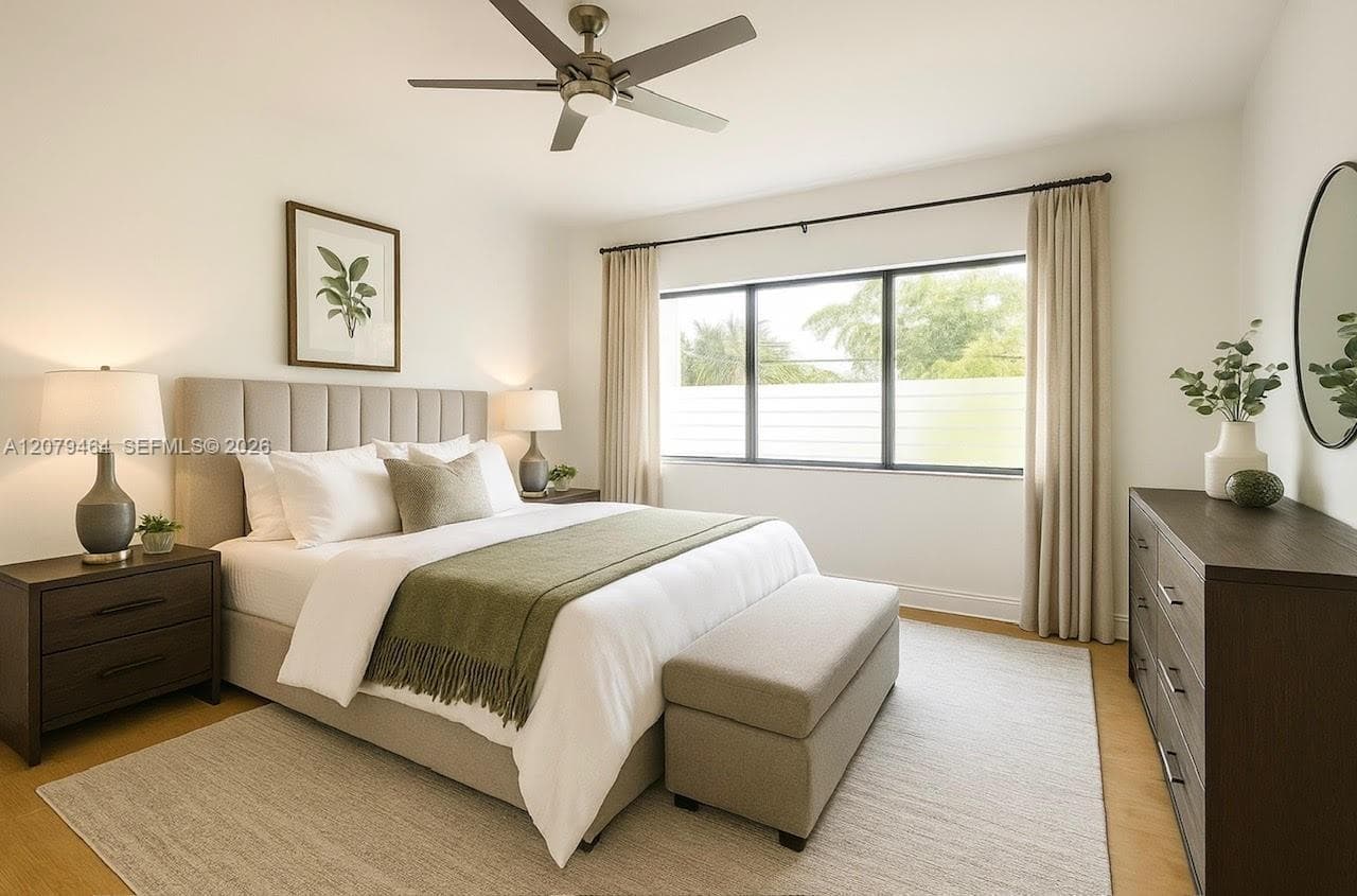 THE LIDO CONDO · #12 in North Bay Village - Photo 7