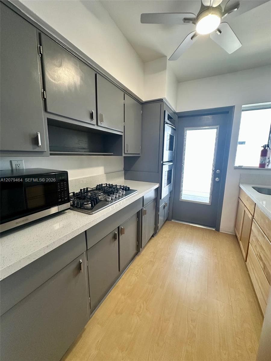 THE LIDO CONDO · #12 in North Bay Village - Photo 5