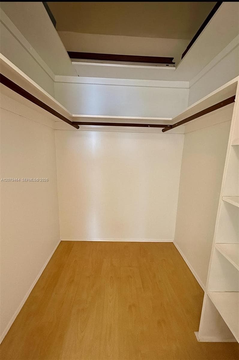 THE LIDO CONDO · #12 in North Bay Village - Photo 10