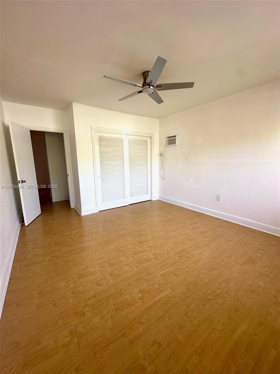 THE LIDO CONDO · #12 in North Bay Village - Photo 18