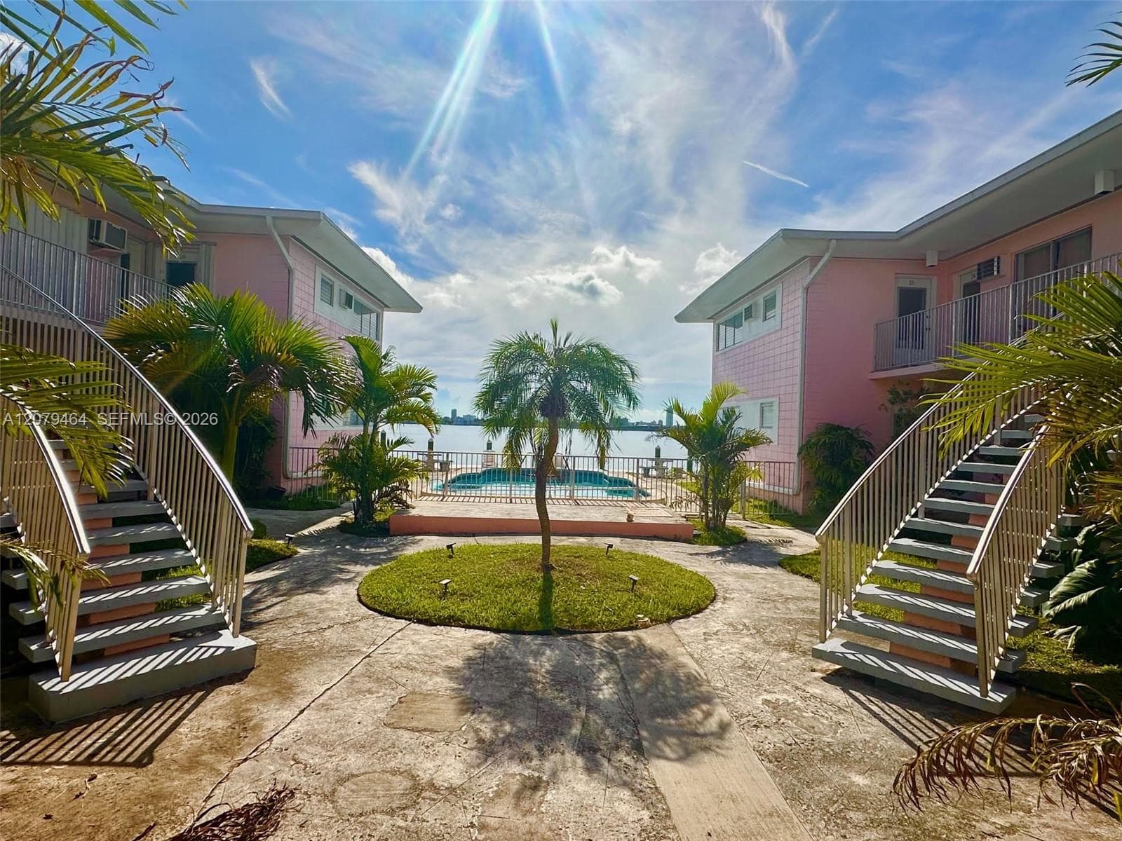 THE LIDO CONDO · #12 in North Bay Village - Photo 15