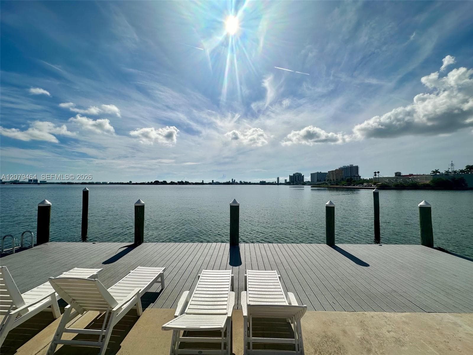 THE LIDO CONDO · #12 in North Bay Village - Photo 11