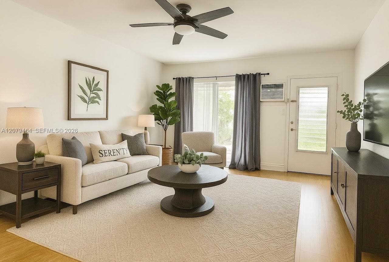 THE LIDO CONDO · #12 in North Bay Village - Photo 4