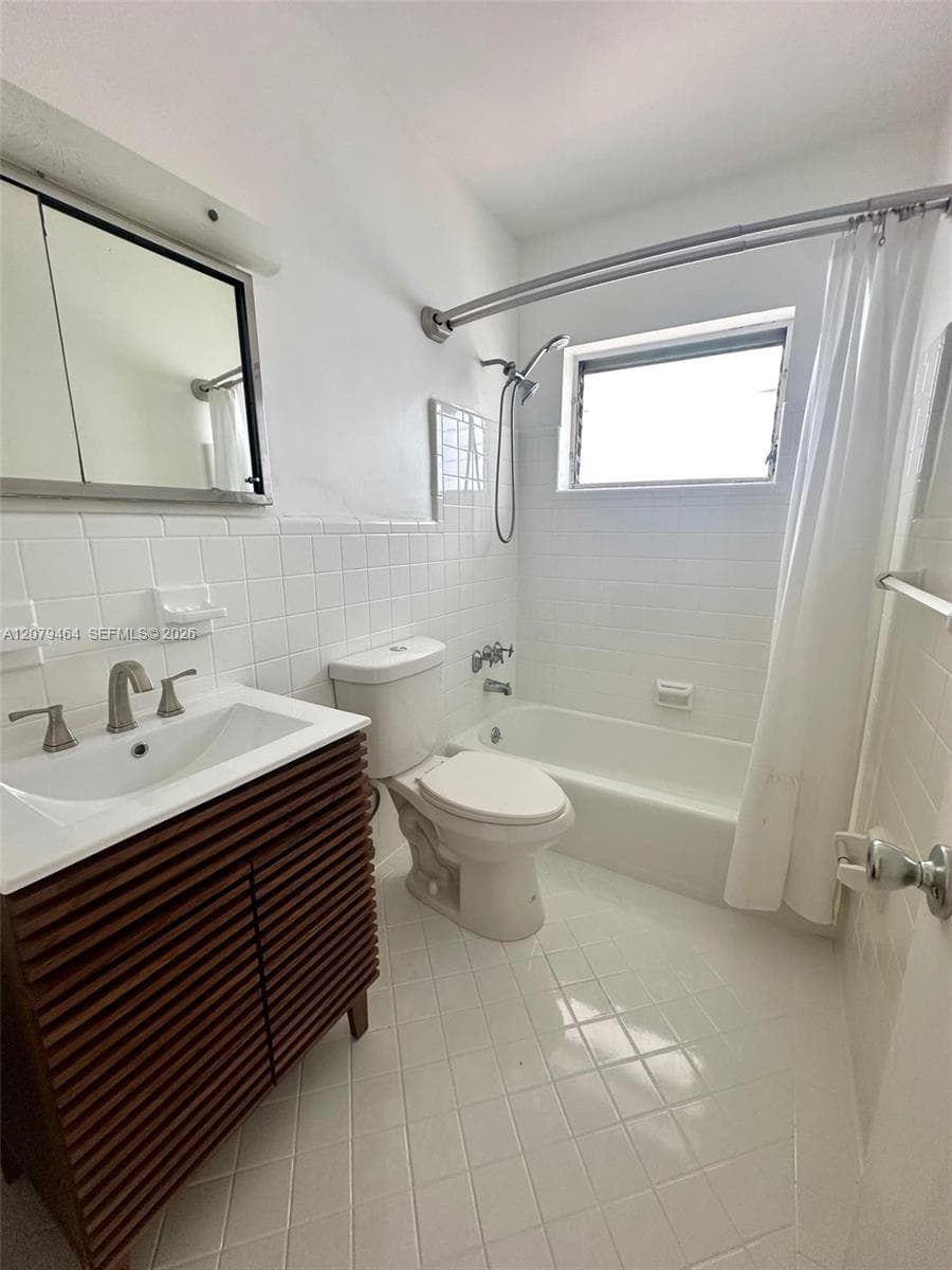 THE LIDO CONDO · #12 in North Bay Village - Photo 8
