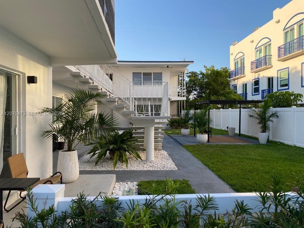 BAY HARBOR ISLAND · #4 in Bay Harbor Islands - Photo 17