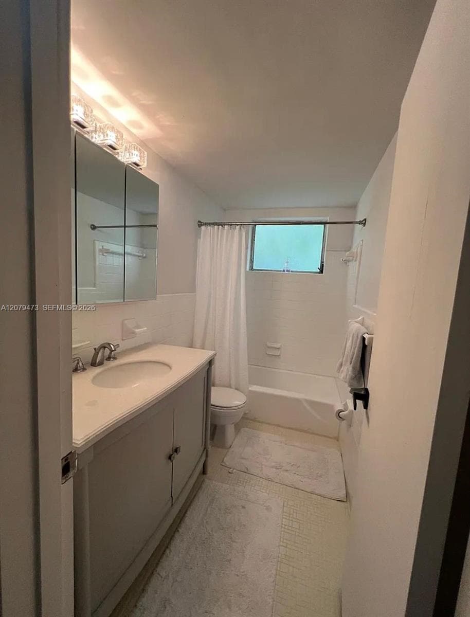 BAY HARBOR ISLAND · #4 in Bay Harbor Islands - Photo 16