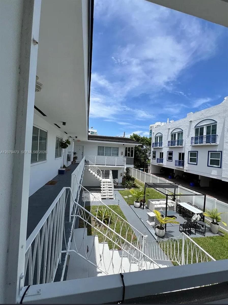 BAY HARBOR ISLAND · #4 in Bay Harbor Islands - Photo 12