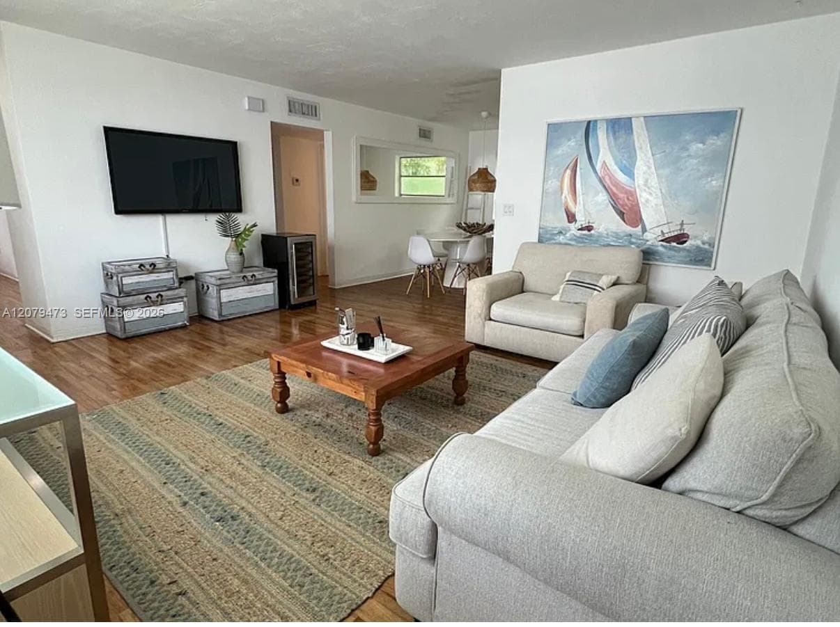 BAY HARBOR ISLAND · #4 in Bay Harbor Islands - Photo 1