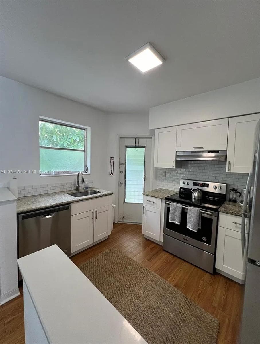 BAY HARBOR ISLAND · #4 in Bay Harbor Islands - Photo 5