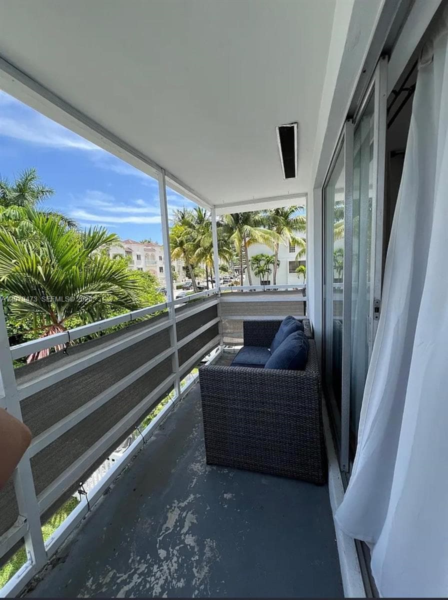BAY HARBOR ISLAND · #4 in Bay Harbor Islands - Photo 14