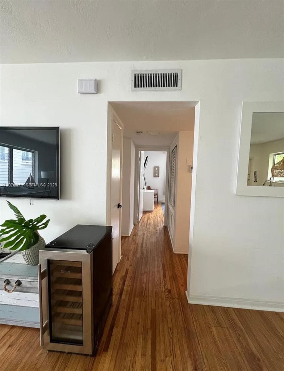 BAY HARBOR ISLAND · #4 in Bay Harbor Islands - Photo 15