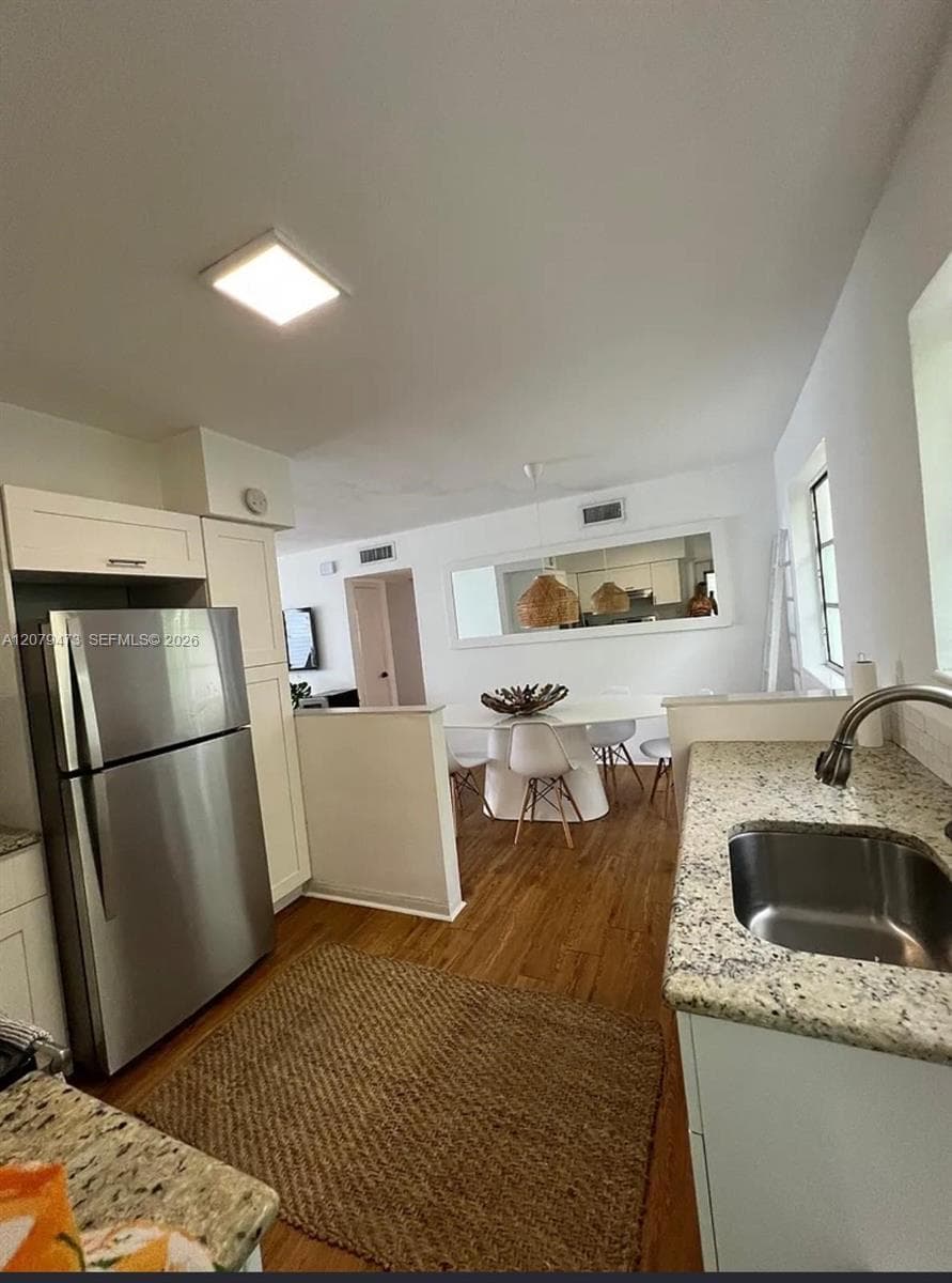 BAY HARBOR ISLAND · #4 in Bay Harbor Islands - Photo 4
