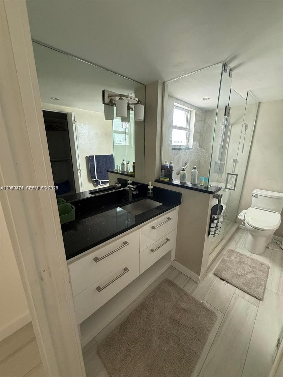 COLLINS VISTA CONDO · #406 in Miami Beach - Photo 10