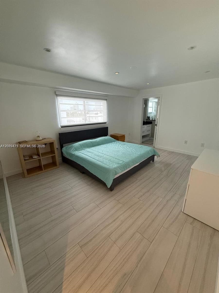COLLINS VISTA CONDO · #406 in Miami Beach - Photo 14