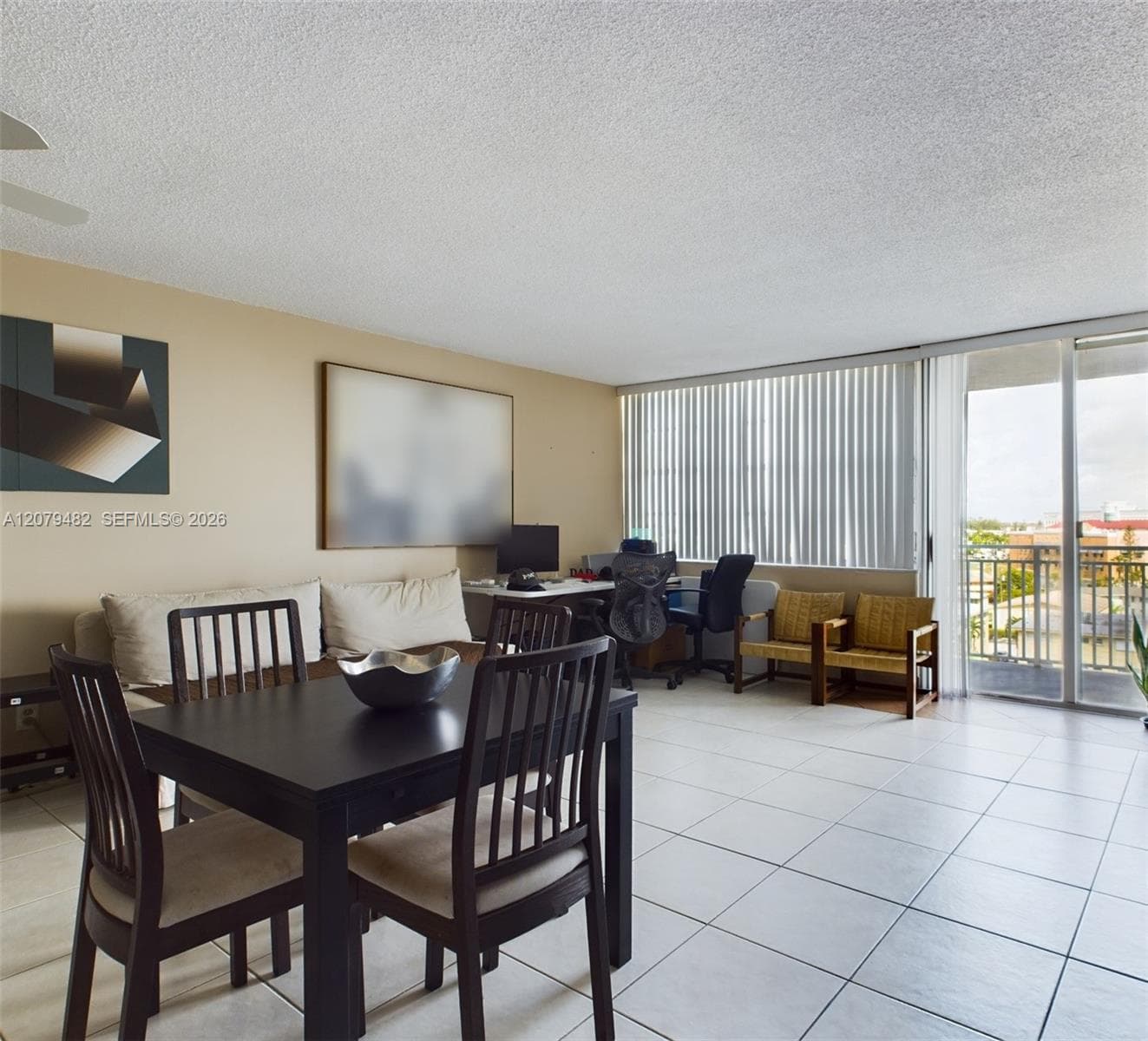 BAYVIEW TOWERS · #A707 in North Miami - Photo 6