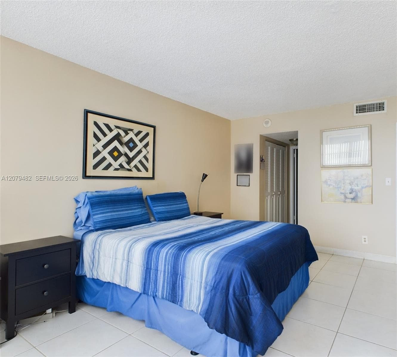 BAYVIEW TOWERS · #A707 in North Miami - Photo 13