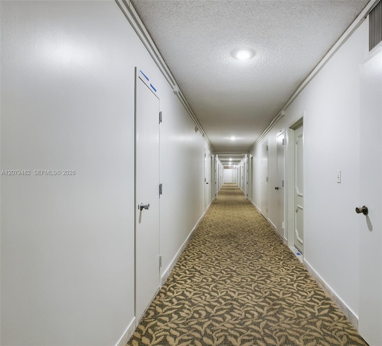 BAYVIEW TOWERS · #A707 in North Miami - Photo 17