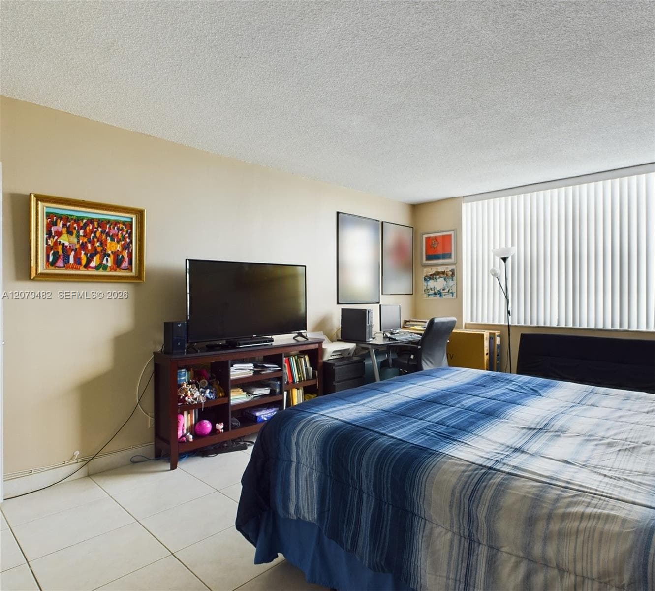 BAYVIEW TOWERS · #A707 in North Miami - Photo 12