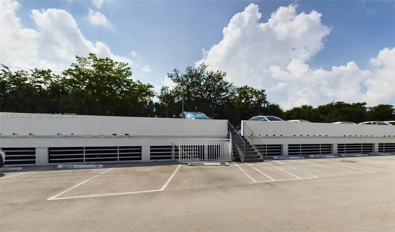 BAYVIEW TOWERS · #A707 in North Miami - Photo 26