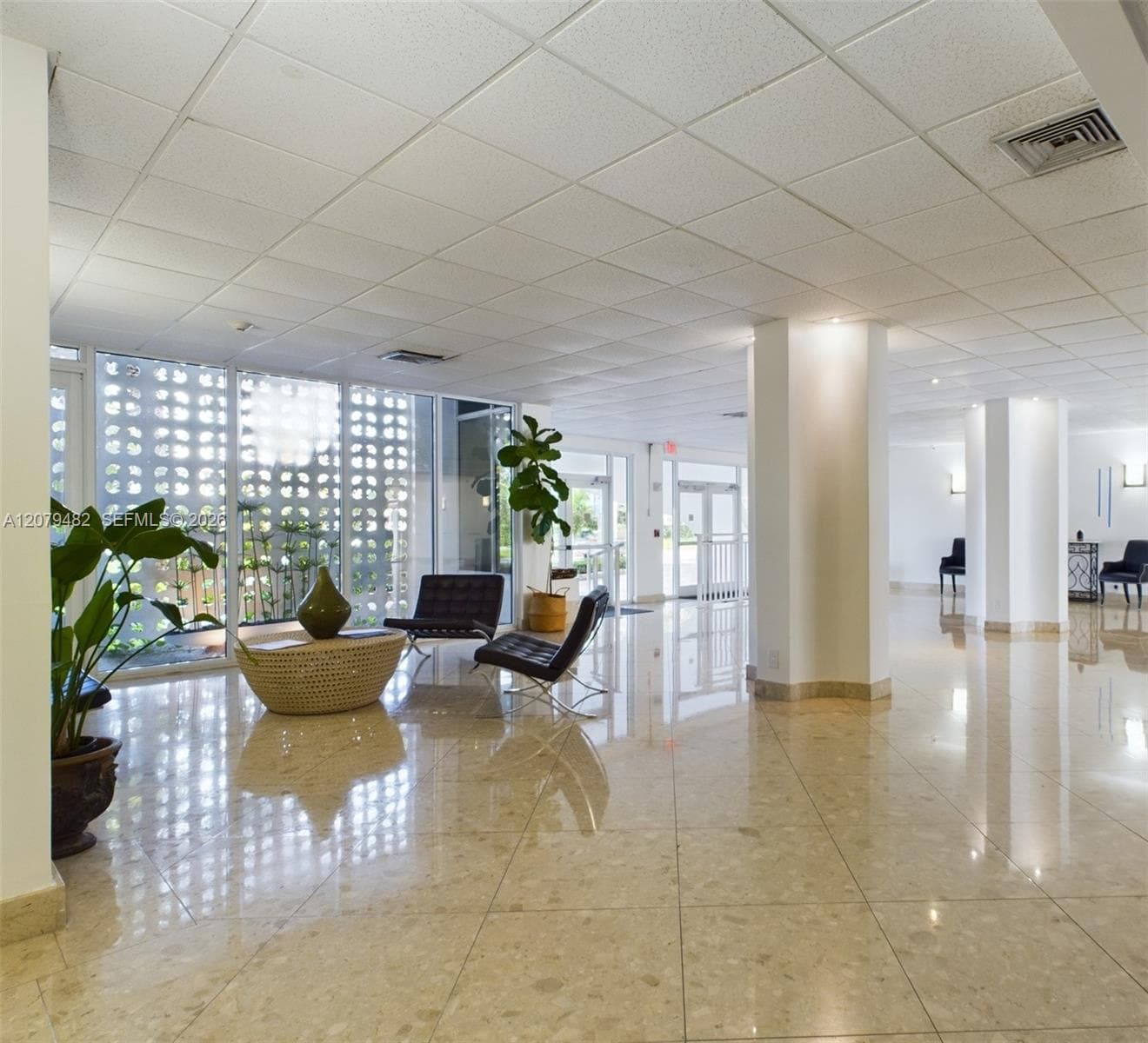 BAYVIEW TOWERS · #A707 in North Miami - Photo 22