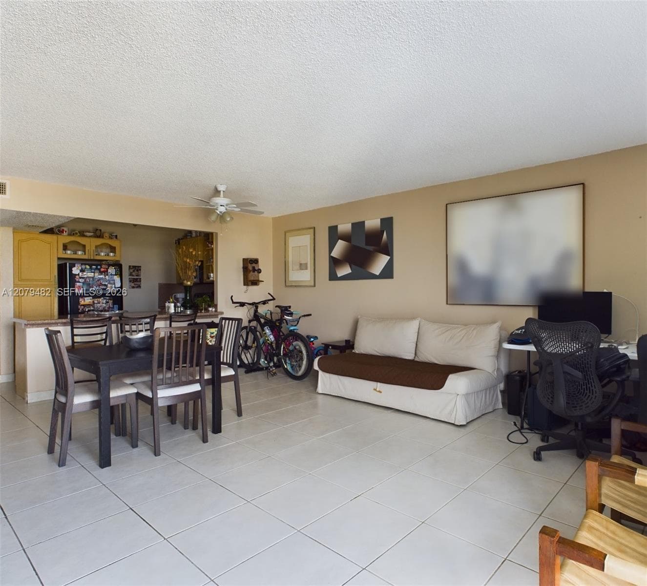 BAYVIEW TOWERS · #A707 in North Miami - Photo 7