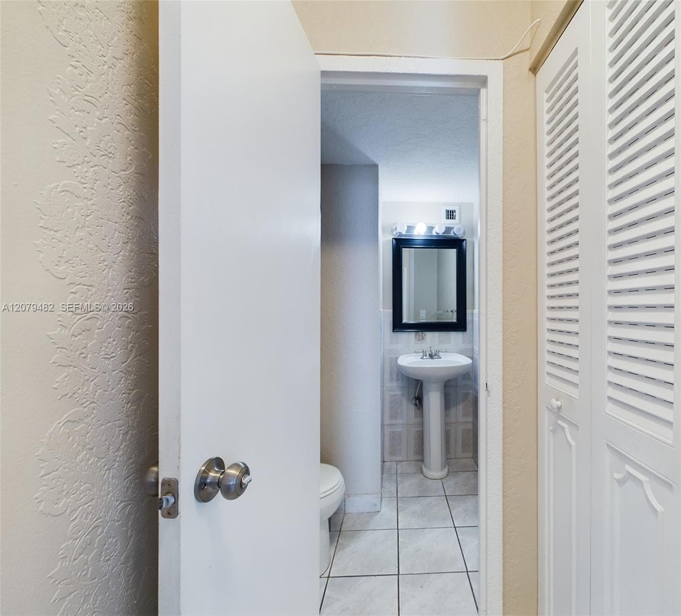 BAYVIEW TOWERS · #A707 in North Miami - Photo 10