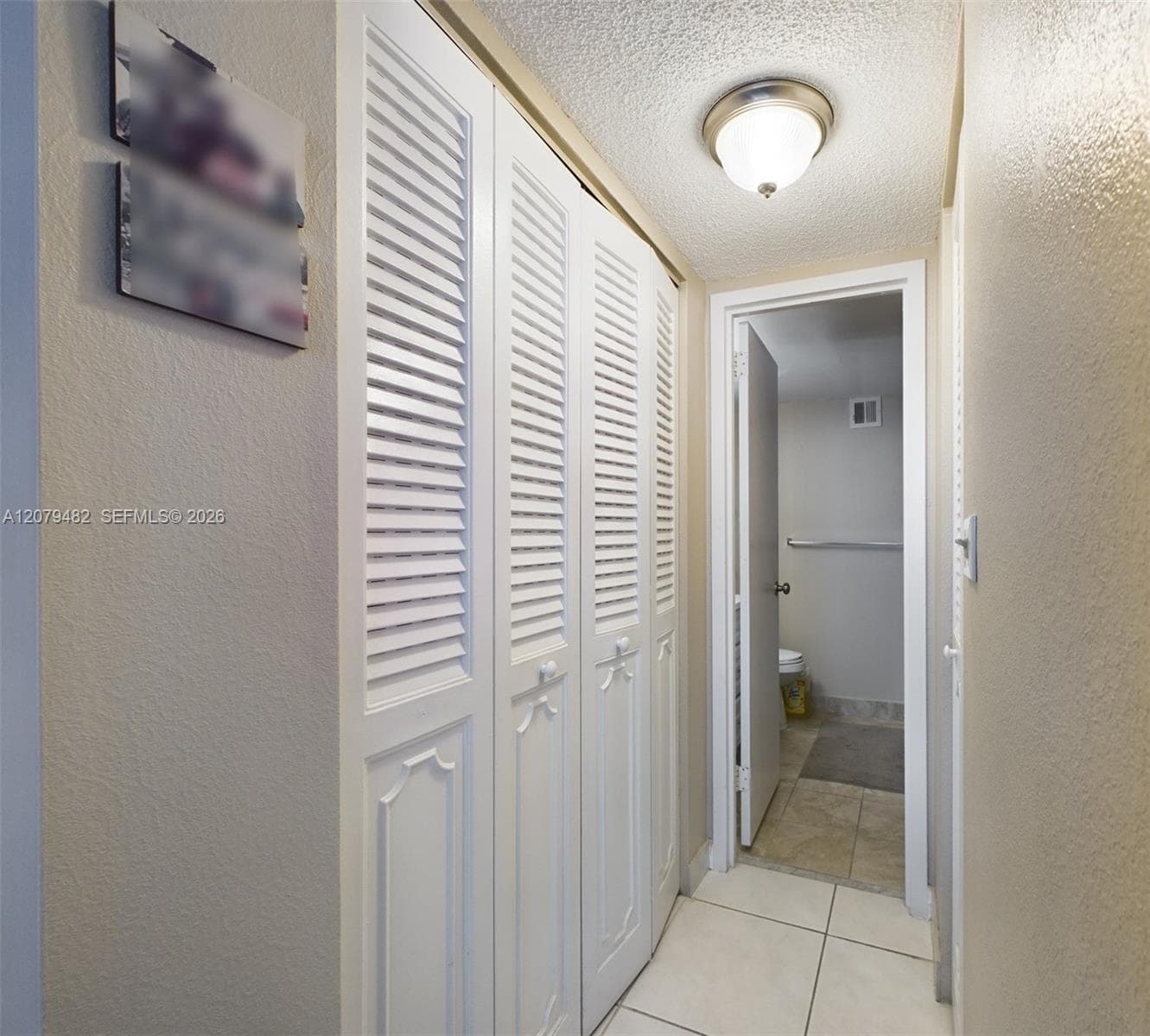 BAYVIEW TOWERS · #A707 in North Miami - Photo 14