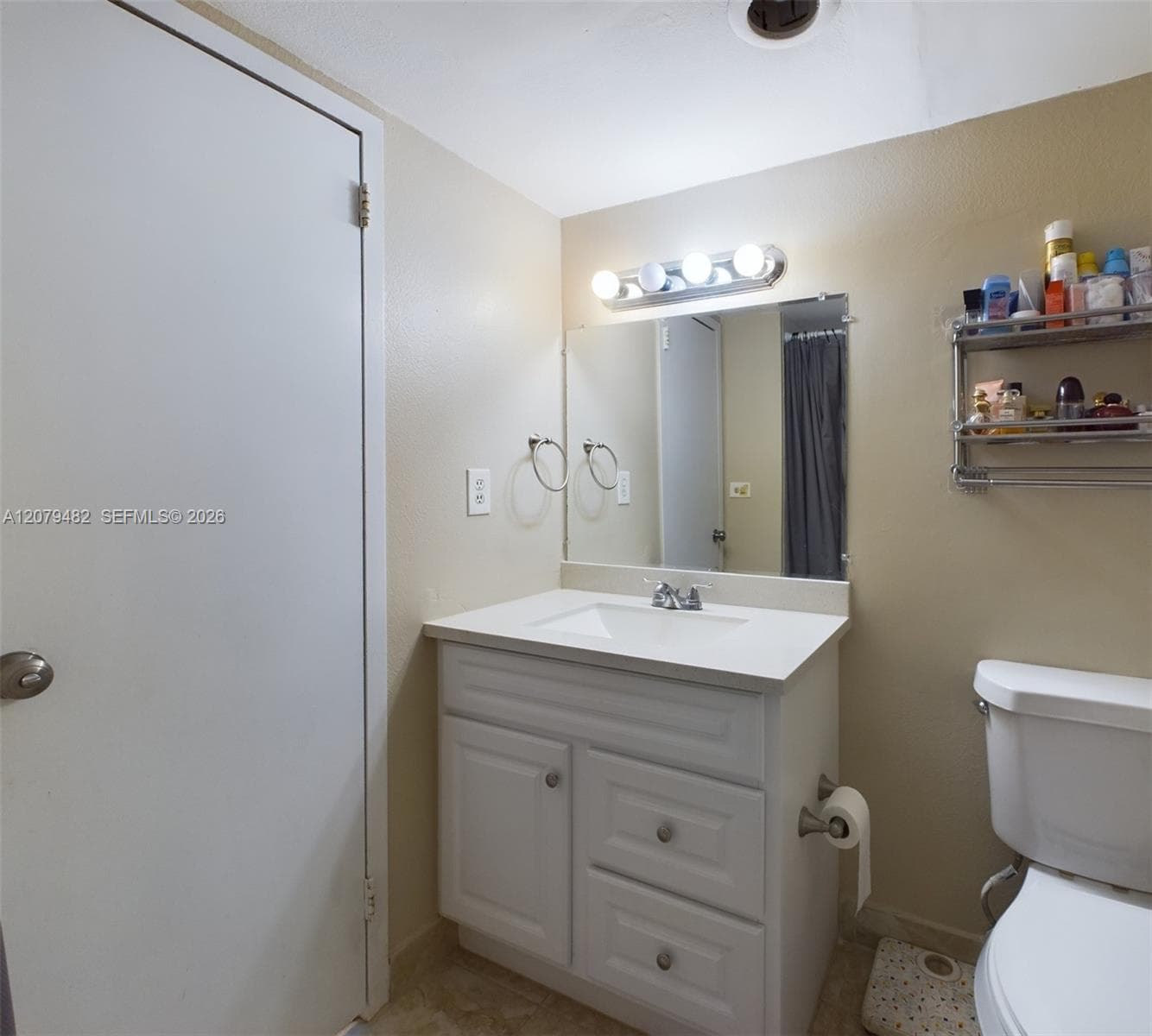 BAYVIEW TOWERS · #A707 in North Miami - Photo 15