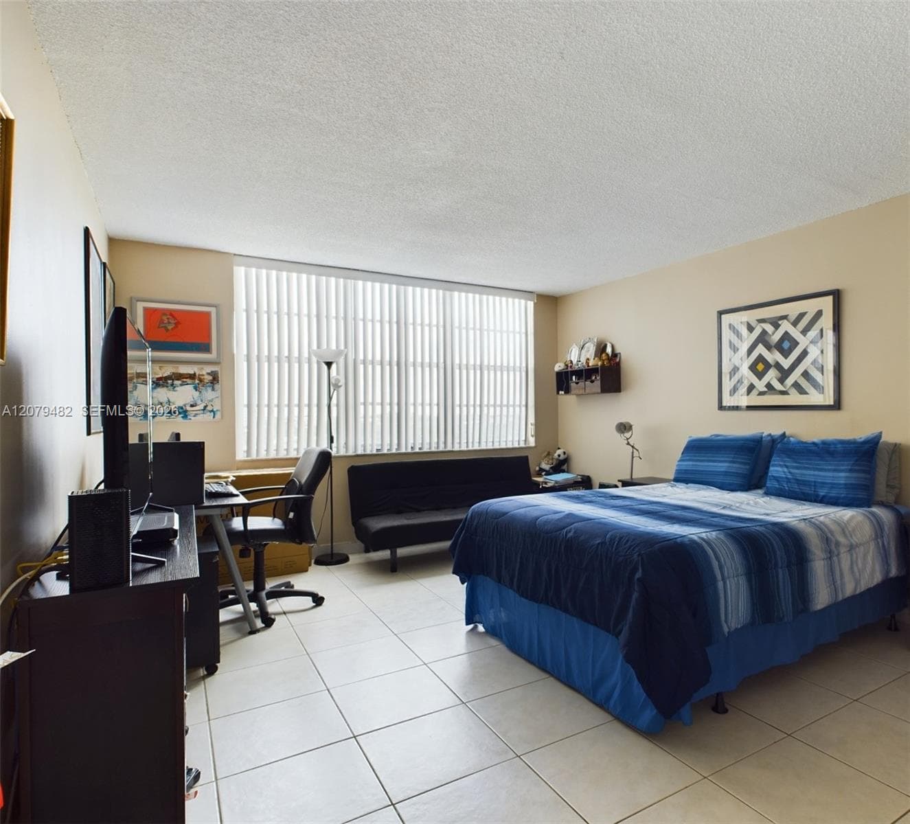 BAYVIEW TOWERS · #A707 in North Miami - Photo 11