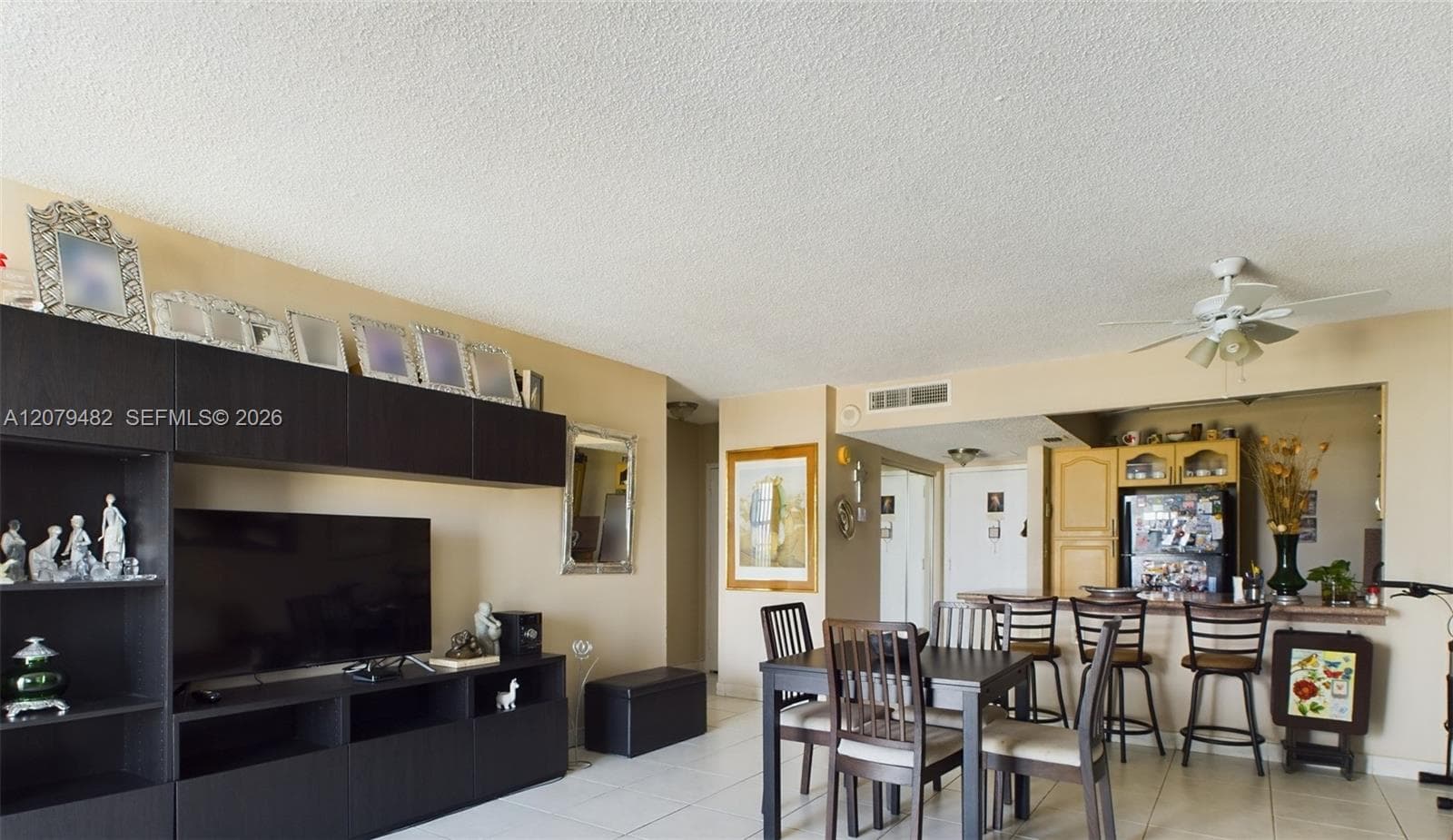 BAYVIEW TOWERS · #A707 in North Miami - Photo 8