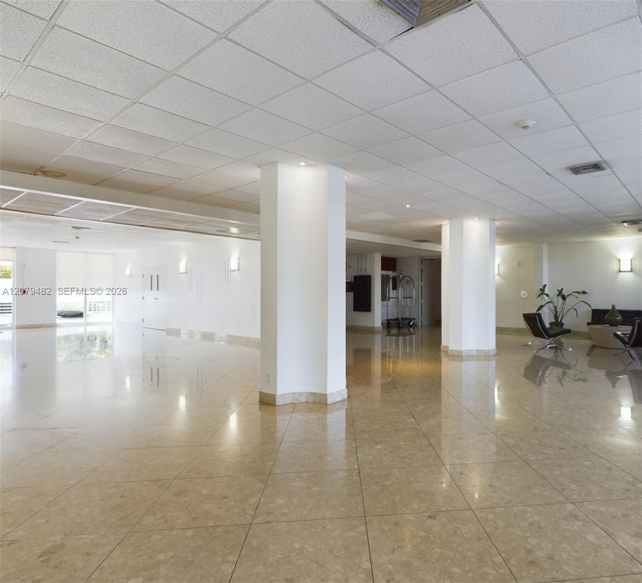 BAYVIEW TOWERS · #A707 in North Miami - Photo 21
