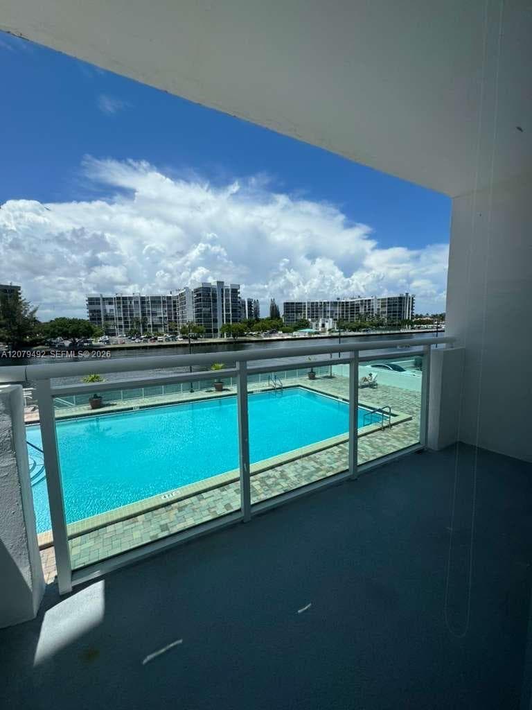 RESIDENCES ON HOLLYWOOD B · #200 in Hollywood - Photo 2