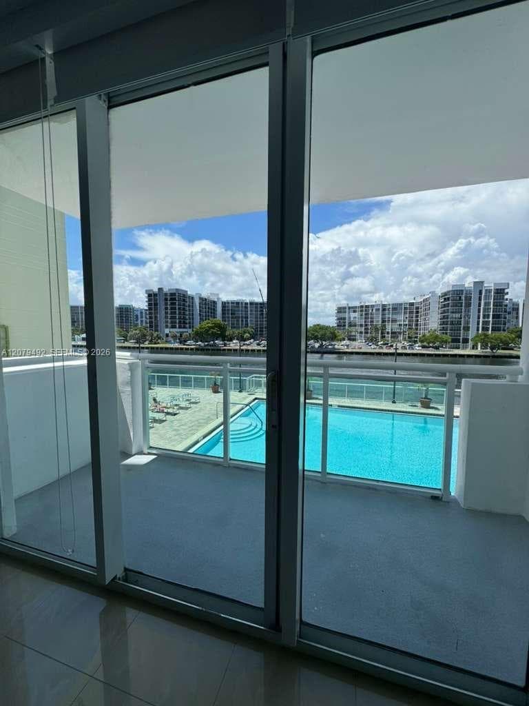 RESIDENCES ON HOLLYWOOD B · #200 in Hollywood - Photo 1