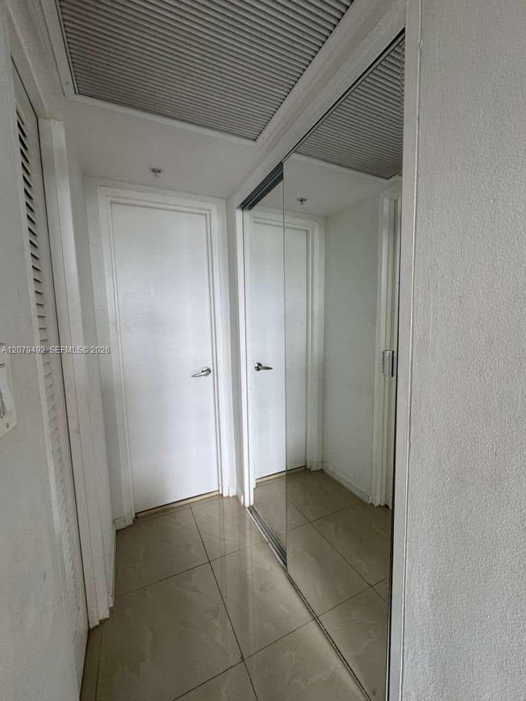 RESIDENCES ON HOLLYWOOD B · #200 in Hollywood - Photo 10