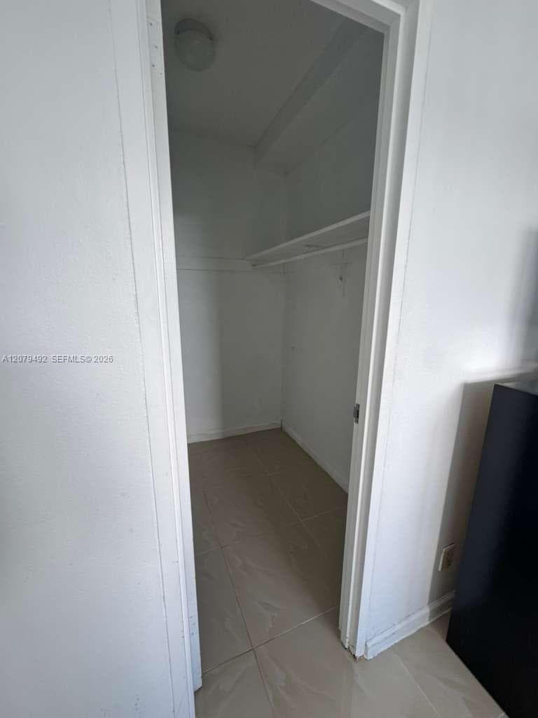RESIDENCES ON HOLLYWOOD B · #200 in Hollywood - Photo 11