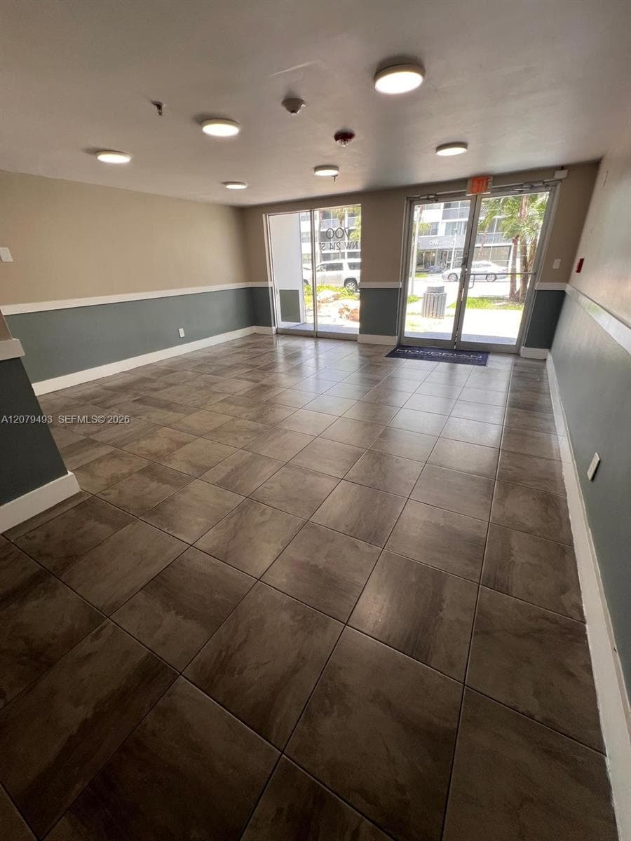 ELLINGTON AT COUNTY LINE · #411 in Miami Gardens - Photo 20