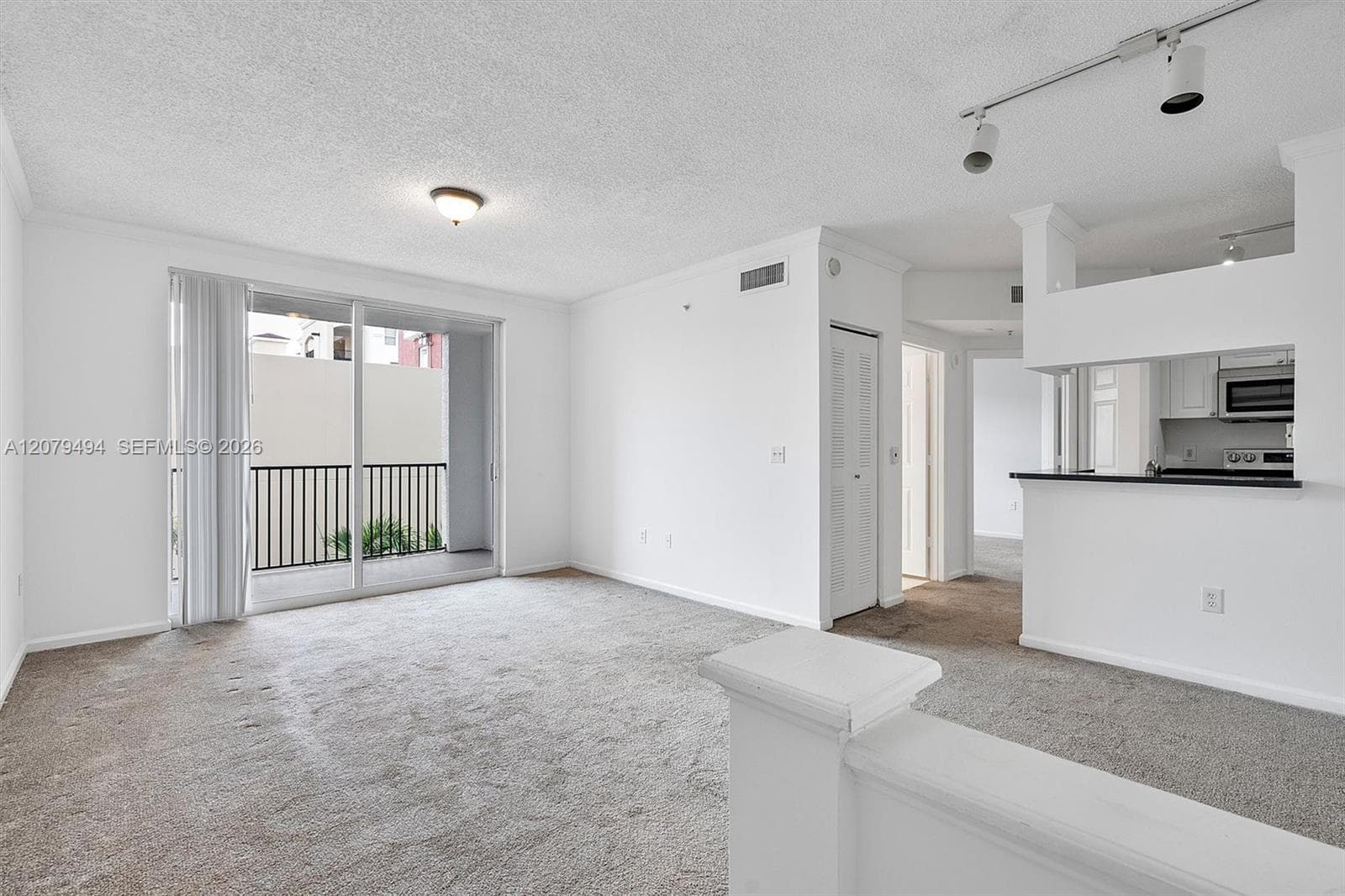 Porto Bellagio · #2619 in Sunny Isles Beach - Photo 5