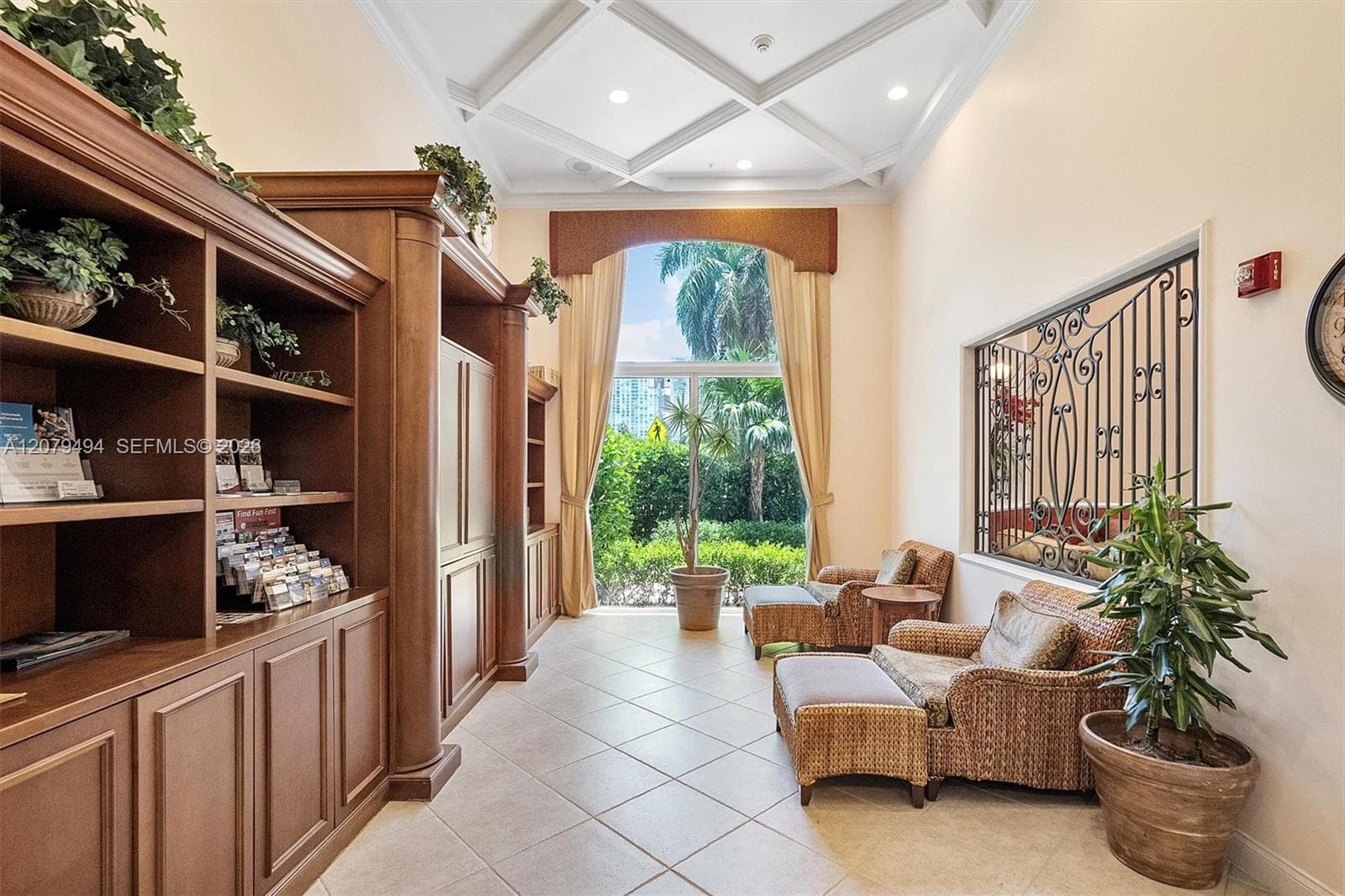 Porto Bellagio · #2619 in Sunny Isles Beach - Photo 33