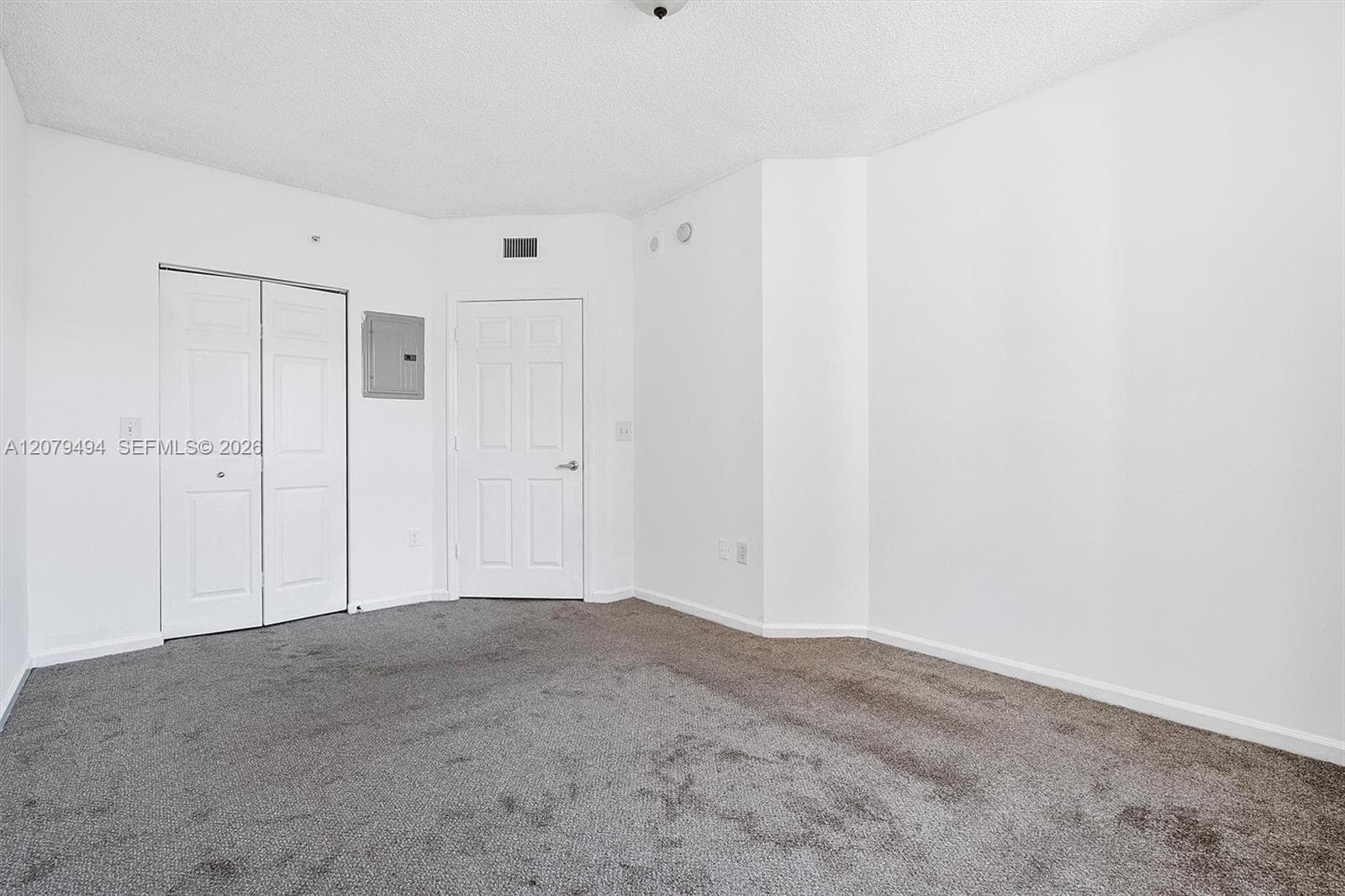 Porto Bellagio · #2619 in Sunny Isles Beach - Photo 15