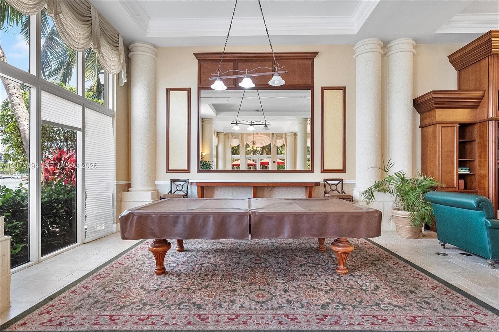 Porto Bellagio · #2619 in Sunny Isles Beach - Photo 31
