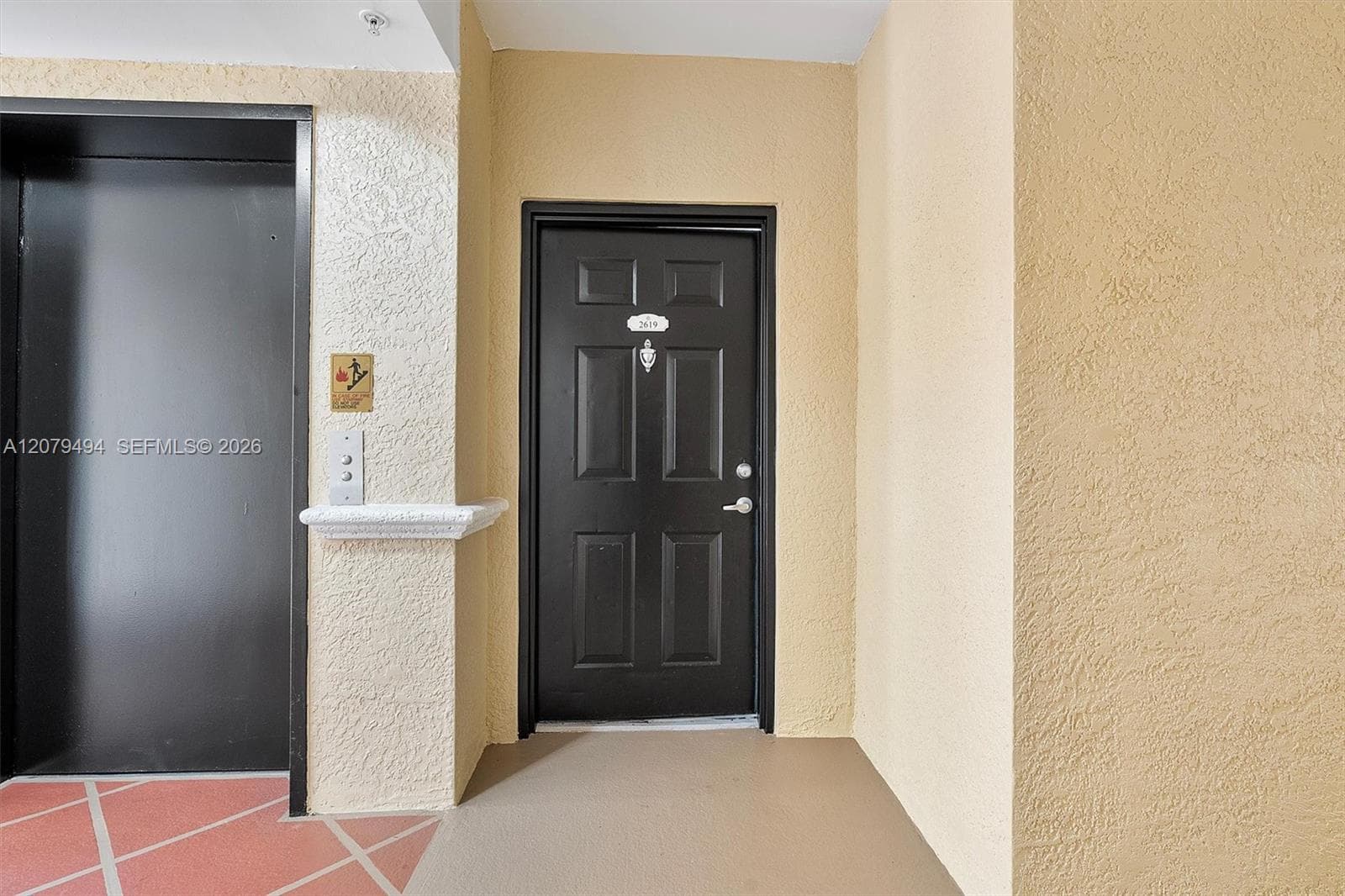 Porto Bellagio · #2619 in Sunny Isles Beach - Photo 4
